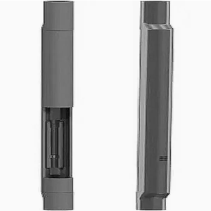 Herramienta de completación de pozos petroleros: Mandril de bolsillo lateral de 4 pulgadas para elevación por gas - Product Image 6