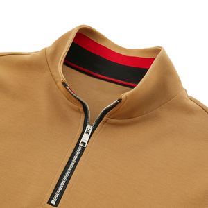 Chemises pour hommes en polyester et coton pour la <span class=keywords><strong>vie</strong></span> quotidienne, impression par sublimation, chemise à manches longues <span class=keywords><strong>de</strong></span> haute qualité - Product Image 3