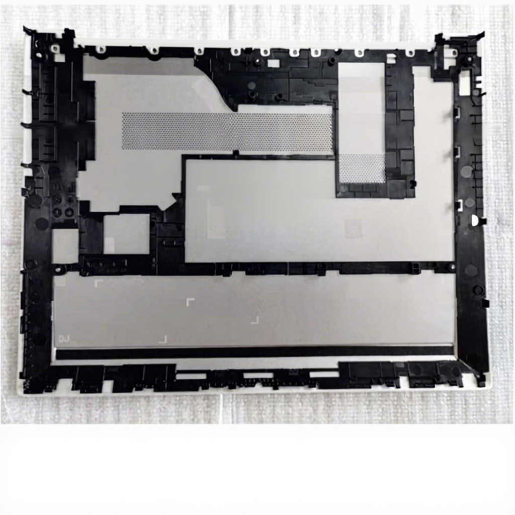 Laptop Part for <strong>HP</strong> <strong>EliteBook</strong> 735 <strong>G7</strong> <strong>830</strong> <strong>G7</strong> 735 G8 <strong>830</strong> G8 Lower Bottom Cover D Cover M08524-001 Protective Case Cover