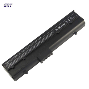 Wholesale Laptop <b>Battery</b> For Dell Inspiron 630M 640M E1405 XPS M140 451-10284 DC224 MJ365 0C9553 Li-ion OEM Notebook <b>Battery</b> - Product Image 3