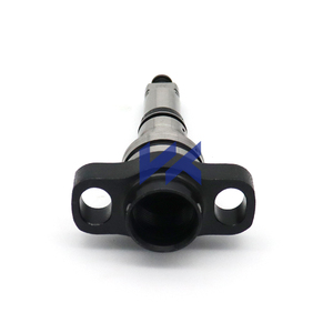 1418415118 Piston de <span class=keywords><strong>pompe</strong></span> d'injecteur 1415-118 pour Navistar PES6MW100 1418415118 - Product Image 5