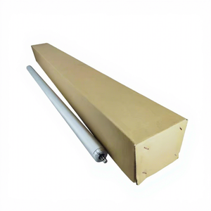 499K13530 Rodillo Magnético de Revelado Original para Xerox DW3030 3035 3035 6055, Piezas de Copiadora - Product Image 1