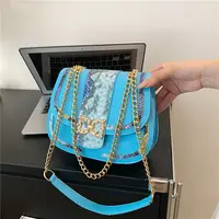 Wholesale Handbags Designer 1: 1 High Quality Hot Black Ladies Handbag for  Women - China Bag and Wholesale Replicas Bags price