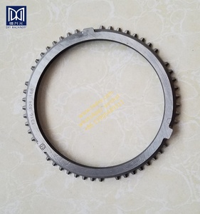Anneau de synchronisation 1316 304 <span class=keywords><strong>168</strong></span>, pour camion lourd, boîte de vitesses, haute qualité, 1316304168 1900 1701, 16S-1650 1700, livraison gratuite - Product Image 2
