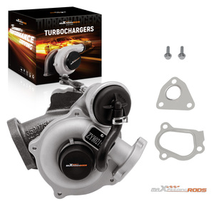 Turbo KP35 para Lancia Musa <span class=keywords><strong>Fiat</strong></span> Commercial Qubo <span class=keywords><strong>Fiorino</strong></span> SJTD 2003-2008 0375S1 - Product Image 1