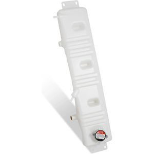 Nuevo conjunto de tanque de desbordamiento de radiador Kl de alta calidad F6HZ8008B/F6HZ8A080B para vehículos - Product Image 1