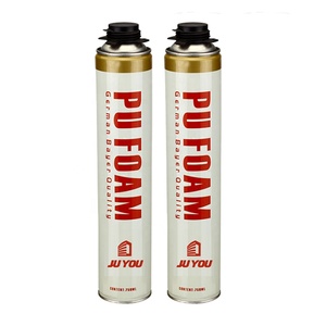 Panneau Sandwich de brique à Expansion, antidérapant, <span class=keywords><strong>mousse</strong></span> <span class=keywords><strong>Pu</strong></span> de cuisine, formule personnalisée, projection - Product Image 1
