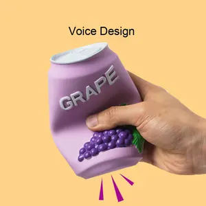 Promosyon promosyon hediye lateks sesli evcil hayvan oyuncağı dayanıklı çiğnemek ve yüzebilen içme şişesi köpek sıkıntı kabartma sıcak öğe - Product Image 2