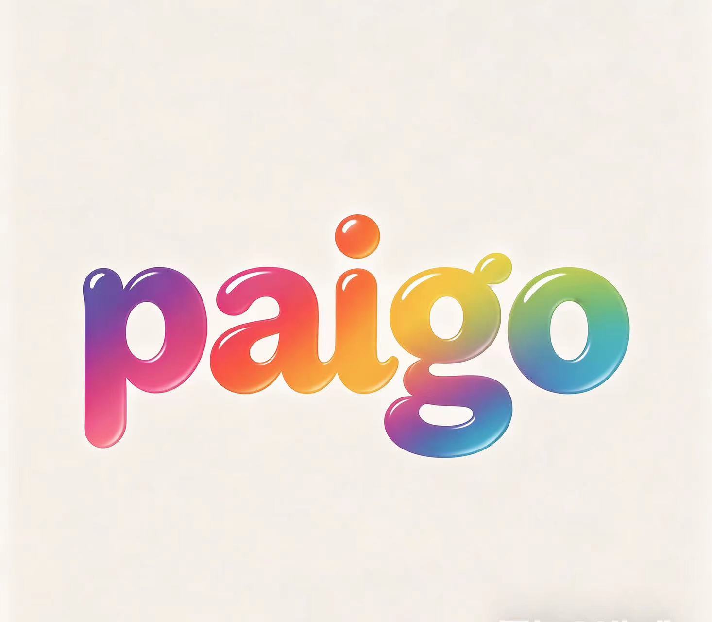 Yiwu Paigou Industry & Trade Co., Ltd. logo