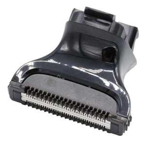 M104700 Conjunto de Afeitadora Corporal con Cuchilla Baracus - Product Image 1