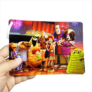 Sublimación en blanco PET plástico álbum <span class=keywords><strong>de</strong></span> <span class=keywords><strong>fotos</strong></span> <span class=keywords><strong>de</strong></span> bebé recién nacido y niños regalos para uso <span class=keywords><strong>de</strong></span> libros <span class=keywords><strong>de</strong></span> bebé - Product Image 2