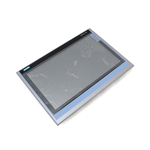 Écran tactile HMI KTP700 Basic HMI 6AV7863-3TA00-0AA0 6AV2123-2GB03-0AX0 6AV2123-2JB03-0AX0 - Product Image 3