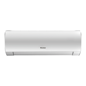 Système de climatisation split 12000btu 18000btu, climatiseur pour la maison, 60hz/50hz, vente chaude 2022 - Product Image 3