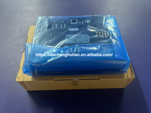 Omron NB7W-TW01B-V1 Série NB HMI |   Écran couleur TFT large de 7 pouces Ethernet NB7W-TW01B-V1 Spécifications techniques Numéro de modèle NB7W-T - Product Image 2