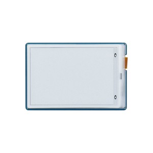 Module d'affichage e-paper à segments de 1,9 pouce, 91 segments, bus I2C, idéal pour les thermomètres et hygromètres, les humidificateurs, les compteurs numériques - Product Image 4