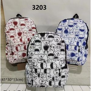 Sac à dos - 3203 - Product Image 6