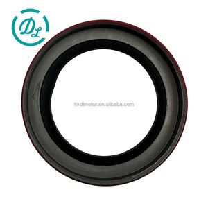 Joint d'étanchéité du moyeu de ventilateur EexcavaStart 200307 pour moteurs diesel 855 N14 NT855 - Remplace 136004 Garantie de 6 mois - Product Image 1