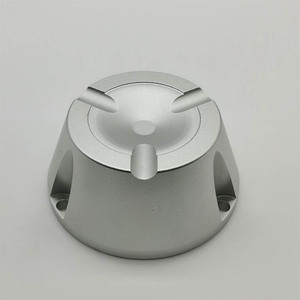 Alarm System Magnetic Detacher <strong>Security</strong> <strong>Tag</strong> <strong>Removing</strong> Devices for Super Market - Product Image 4