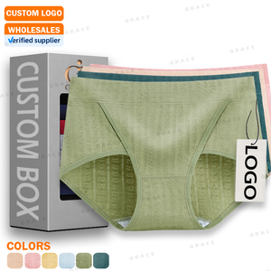 BOSS - Paquete De Cinco Calzoncillos De Algodón Elástico Con Logo En La Cintura - Fantasía