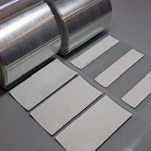 Lecteur RFID UHF passif longue portée VT-40P, étiquette métallique souple, EPC CLASS1 Gen 2/ISO 18000-6C 860-960MHZ, carte RFID - Product Image 3