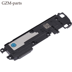 Altavoz <span class=keywords><strong>para</strong></span> Xiaomi Redmi Note 9T Altavoz Zumbador Ringer Piezas de repuesto - Product Image 3