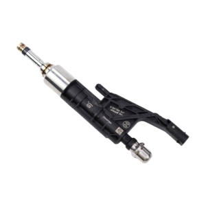 Inyector de Combustible de Alta Calidad 13538625396 para BMW F21 F22 F45 F30 F31 G20 F35 F32 F33 F36 G30 G31 G38 G32 G11 G12 - Product Image 3