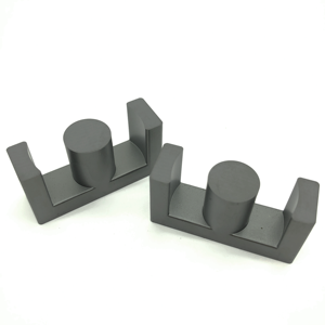 ביצועים גבוהים Yehui etd39 ליבה מגנטי פרוט שנאי הפסד נמוך חומרי מגנט - Product Image 4