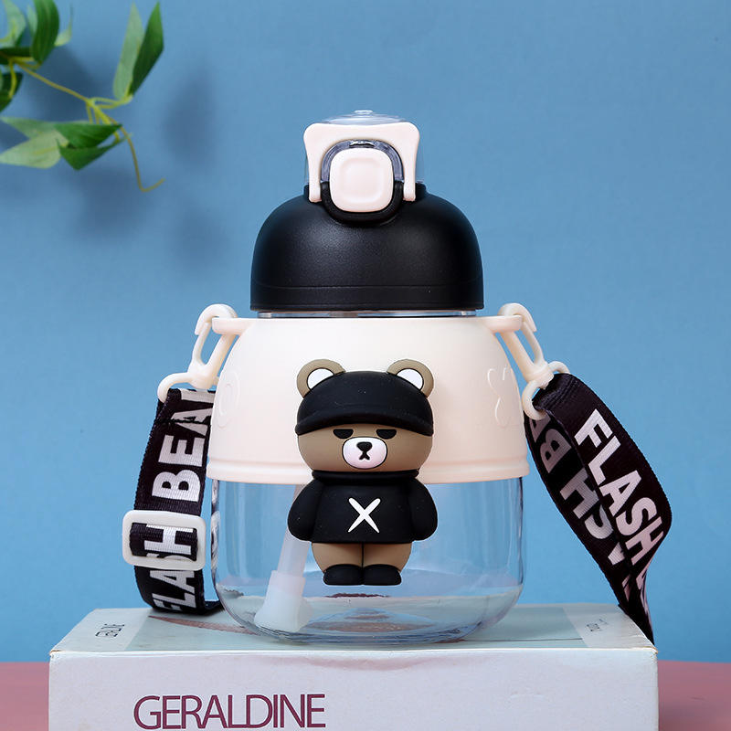 สีสันตามที่แสดง 4#