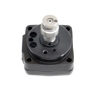 NUEVO Cabezal de bomba de combustible 096400-1800 Rotor VE Bomba - Product Image 4
