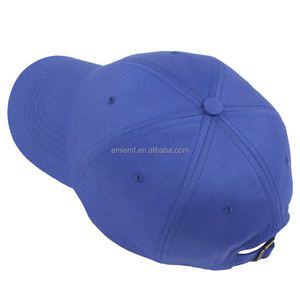 Casquette de baseball anti-rayonnement EMF Shielding, doublée de fibre d'argent 100%, parfaite pour les utilisateurs de technologie et la vie urbaine - Product Image 1