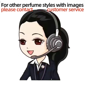 Parfum en spray à l'encre longue durée pour homme <span class=keywords><strong>Mrac</strong></span> Antonia Barrois Tilia, senteurs florales modernes de tilleul, citron et lait, vente en gros de soins corporels - Product Image 6