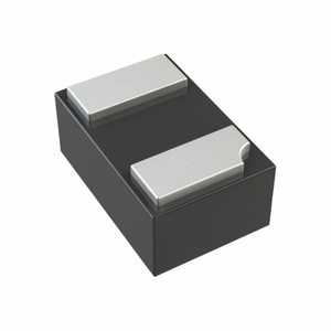 Electronic Circuit Components SDM10U45LP-7 0402 Single Diodes Original - Product Image 1