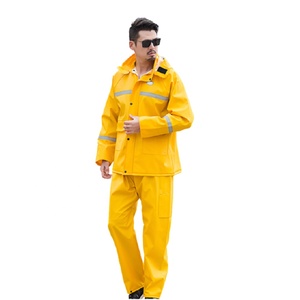 <span class=keywords><strong>Pantalon</strong></span> <span class=keywords><strong>de</strong></span> <span class=keywords><strong>pluie</strong></span> vêtements <span class=keywords><strong>de</strong></span> cyclisme hommes monocouche respirant adulte imperméable imperméable imperméable - Product Image 3