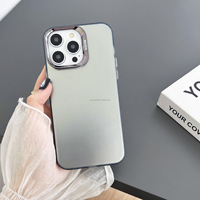 Funda de Teléfono con Impresión UV IMD TPU PC al por Mayor para iPhone 18, Todos los Modelos 17, 16, 15, 14, 13, Funda Antigolpes con Impresión de Logotipo