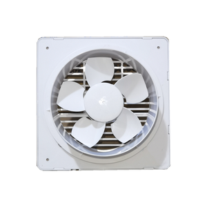 <span class=keywords><strong>Extractor</strong></span> <span class=keywords><strong>de</strong></span> <span class=keywords><strong>aire</strong></span> montado en ventana <span class=keywords><strong>de</strong></span> vidrio <span class=keywords><strong>de</strong></span> 4 y 6 pulgadas, ventilador <span class=keywords><strong>de</strong></span> escape <span class=keywords><strong>para</strong></span> baño, cocina, sala <span class=keywords><strong>de</strong></span> humo - Product Image 6