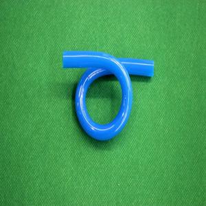 Tube de conduite automobile en nylon PA12 formé - Product Image 6