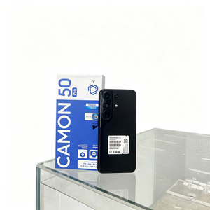 โทรศัพท์เทคโนแบบหวีร้อน ราคาถูก สมาร์ทโฟนราคาประหยัด - Product Image 6
