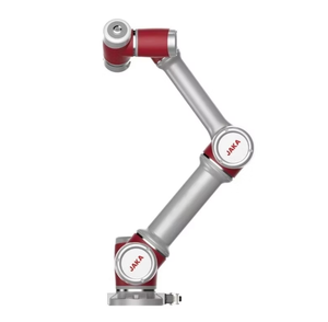 Robot Colaborativo Automático JAKA PRO5 China, Brazo Robótico Comercial, Máquina de Café, Robot de Soldadura con Antorcha Potente de 350W M - Product Image 4