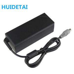 <span class=keywords><strong>Chargeur</strong></span> d'adaptateur d'alimentation pour ordinateur <span class=keywords><strong>portable</strong></span>, compatible avec Lenovo ThinkPad Edge E535 E40 E420 E430C T400 T410 T420 T430, 20V, 4,5 a, 7.9mm x 5.5mm, AC - Product Image 3