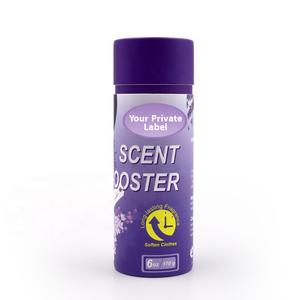 La <span class=keywords><strong>mejor</strong></span> calidad, duradero, potenciador de olores, potenciador de fragancias, cuentas suavizantes para lavandería - Product Image 5