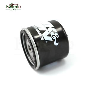 Pièces de moteur de moto KOLMIO-LAM compatibles avec la moto <span class=keywords><strong>DUCATI</strong></span> <span class=keywords><strong>Monster</strong></span> <span class=keywords><strong>696</strong></span>, filtre à huile - Product Image 3