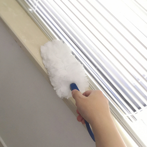 Sản Phẩm Bán Chạy Bộ Dụng Cụ Vệ Sinh Lau Bụi Ma Thuật Tĩnh Điện Dùng Một Lần Không Dệt - Product Image 5