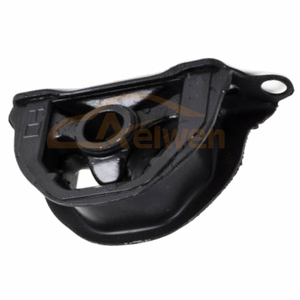 Aelwen <span class=keywords><strong>เครื่องยนต์</strong></span>รถยนต์ติดใช้สำหรับ <span class=keywords><strong>CIVIC</strong></span> VI 50841ST0N10 50841-ST0-N10 - Product Image 2