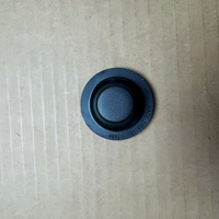 Denza OEM 12438293-00 HADF-2905118 Garde-boue avant |   Certifié UE |   Nouveau |   Étanche IP67 |   Denza E7/Song Plus/Atto 3/Yuan