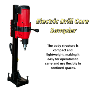 Máquina Electrónica <span class=keywords><strong>de</strong></span> Cilindro <span class=keywords><strong>de</strong></span> Potencia para Laboratorio, Amoladora <span class=keywords><strong>de</strong></span> Concreto para Muestras Sólidas <span class=keywords><strong>de</strong></span> Concreto, Equipo <span class=keywords><strong>de</strong></span> Prueba <span class=keywords><strong>de</strong></span> Concreto y Roca - Product Image 3