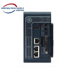 Controlador IC695CPK330 en Oferta con Paquete de Energía - Product Image 4