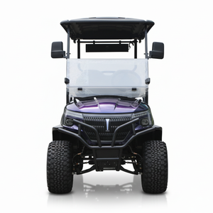 Voitures de <span class=keywords><strong>golf</strong></span> électriques <span class=keywords><strong>2</strong></span>, 4 et <span class=keywords><strong>6</strong></span> places à prix abordables, buggy à vendre, voiturette de <span class=keywords><strong>golf</strong></span> chinoise avec moteur 5 kW - Product Image 5
