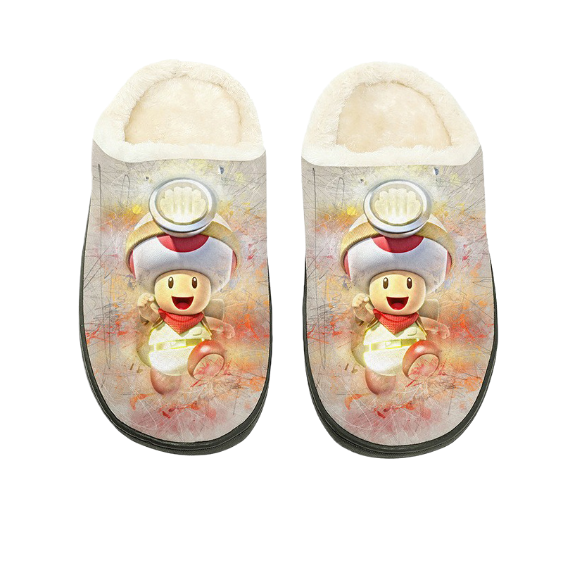 Affichage des effets3