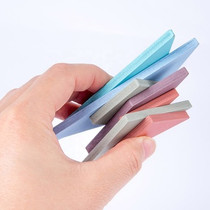 Jouet de puzzle quatre en un, blocs de construction Tetri, jouet éducatif pour le développement intellectuel des bébés - Product Image 5