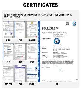 OEM 핫 세일 파워 드릴 세트 <span class=keywords><strong>2</strong></span> 속도 다기능 전기 드릴 브러시 모터 리튬 배터리 무선 드릴 세트 사용자 정의 - Product Image 6